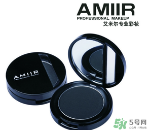 amiir是什么牌子？amiir化妝品是名牌嗎？