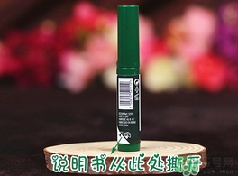 the body shop茶樹急救棒怎么用？美體小鋪茶樹祛痘急救棒用法