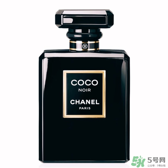 香奈兒黑coco香水和白coco香水哪個(gè)好？香奈兒黑可可和白可可選擇