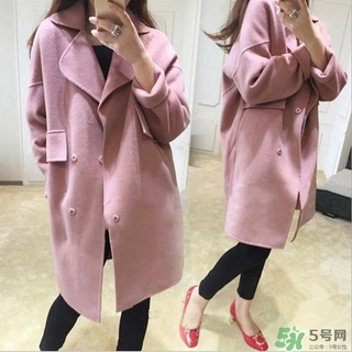 2017年春節(jié)女生穿什么衣服？2017年春節(jié)女生穿衣搭配