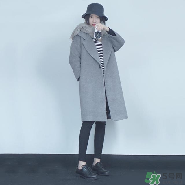 2017年春節(jié)女生穿什么衣服？2017年春節(jié)女生穿衣搭配