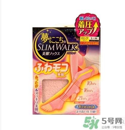 slimwalk瘦腿襪多少錢？slimwalk瘦腿襪價格