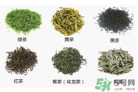 吃完飯能馬上喝茶嗎？飯前喝茶好還是飯后喝茶好？