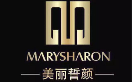 marysharon美麗誓顏