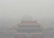 霧霾天為什么要多喝水？霧霾天要喝多少水才健康？