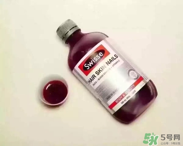 swisse膠原蛋白多少錢一瓶?swisse膠原蛋白澳洲價格