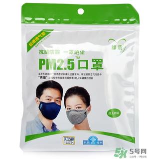 綠盾和3m哪個(gè)好？綠盾口罩和3m 口罩有什么區(qū)別？