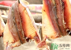 腌臘魚(yú)放什么調(diào)料?腌臘魚(yú)放什么調(diào)味品?