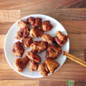 味淋是什么調(diào)料？味淋可以用什么代替