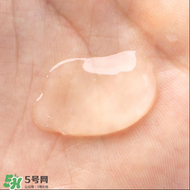 isoi玫瑰精華使用說(shuō)明_伊所愛(ài)玫瑰精華用法