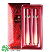 伊思紅參蝸牛滾珠眼霜使用方法