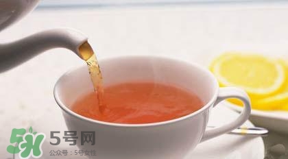 玉竹茶是什么茶?玉竹茶的功效與作用