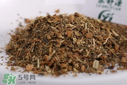 玉竹茶是什么茶?玉竹茶的功效與作用