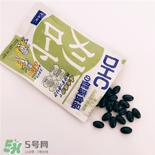 dhc瘦腿丸經(jīng)期能吃嗎?dhc瘦腿丸具體吃法