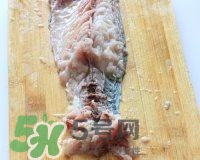 魚丸要煮多久？魚丸要煮多久能熟？