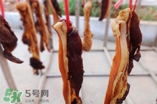 元旦可以腌臘肉嗎？元旦腌臘肉好嗎？