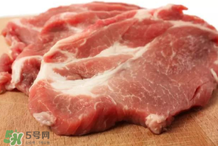 豬肉腌制多久最適宜？豬肉腌幾天可以曬？