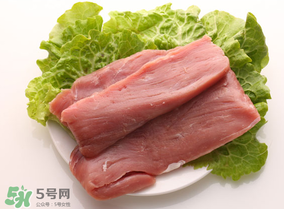 豬肉腌制多久最適宜？豬肉腌幾天可以曬？