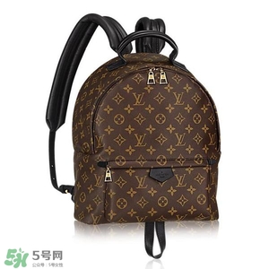 gucci是奢侈品嗎？gucci古馳是幾線品牌？