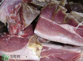 腌肉會(huì)壞嗎？腌肉放久了能吃嗎？