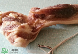 腌肉會(huì)壞嗎？腌肉放久了能吃嗎？