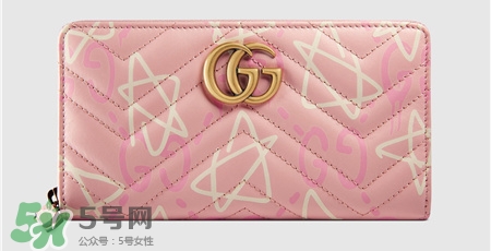 gucci日本限定款錢包多少錢?gucci日本限定錢包價格