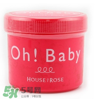 什么牌子護(hù)膚品值得回購(gòu)？值得回購(gòu)的護(hù)膚品有哪些