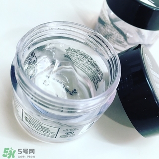 the body shop美體小鋪接骨木花眼膠多少錢?專柜價格