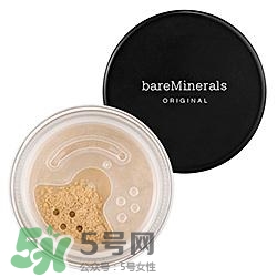 什么牌子護(hù)膚品值得回購(gòu)？值得回購(gòu)的護(hù)膚品有哪些