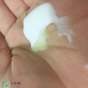 身體乳什么牌子好？好用的身體乳排行榜