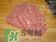 豆腐丸子的熱量是多少？一顆豆腐圓子的熱量