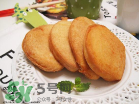 饅頭吃不完怎么辦？吃不完的饅頭新做法