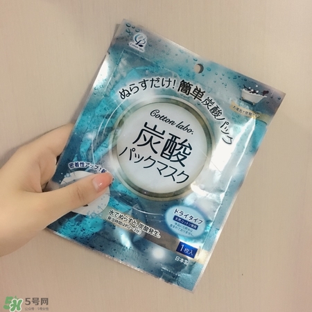 混油皮用什么面膜？適合混油皮的面膜牌子