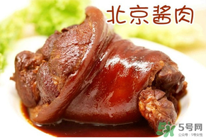 醬肉要腌幾天可以曬？醬肉腌多長(zhǎng)時(shí)間拿出來曬？