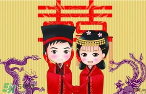 2017年正月初十結(jié)婚好嗎？2017年正月初十黃歷