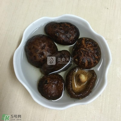 臘八飯用什么米？臘八飯的材料有哪些？