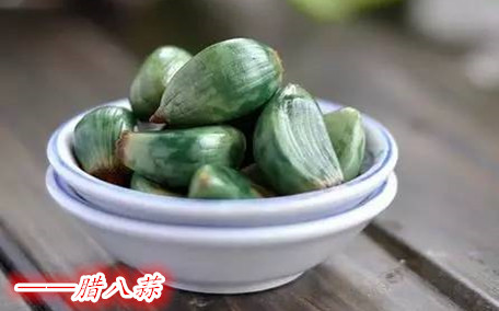 臘八節(jié)可以吃餃子嗎 臘八節(jié)為什么要吃米喝粥