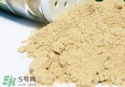 胡椒粉可以帶上飛機(jī)嗎?飛機(jī)上可以帶胡椒粉嗎?