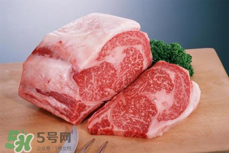 2017過年羊肉會漲價嗎？2017年春節(jié)羊肉價格預(yù)測