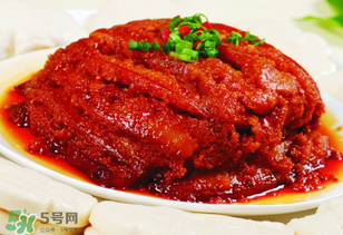 粉蒸肉蒸多長時間？粉蒸肉蒸多久能把肉蒸化？