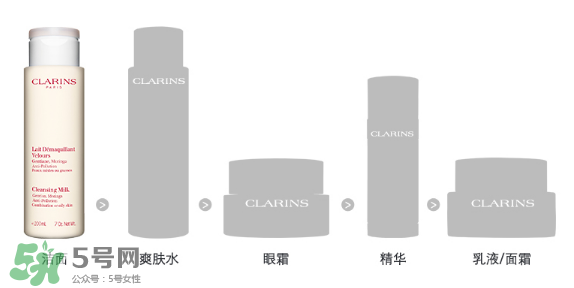 嬌韻詩白吸盤怎么用？嬌韻詩白吸盤手法視頻