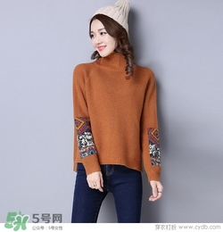 春節(jié)去廈門穿什么衣服？過年春節(jié)廈門穿什么？