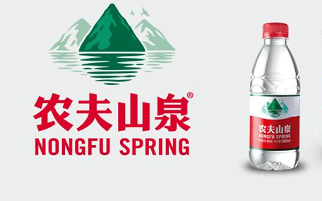 農(nóng)夫山泉的水取自哪里 農(nóng)夫山泉是礦泉水還是純凈水