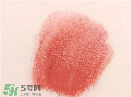 ysl407是什么顏色?ysl407適合什么膚色?