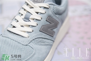 new balance2017情人節(jié)限量鞋子多少錢？