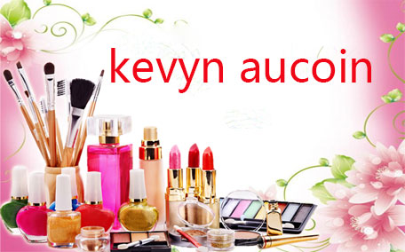 kevyn aucoin修容書(shū)多少錢(qián)?ka修容書(shū)專(zhuān)柜價(jià)格