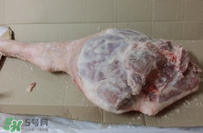 豬腿怎么腌制？腌豬腿怎么做好吃？