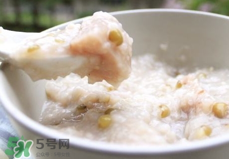 吃什么食物長卵泡?吃什么食物促進(jìn)卵泡發(fā)育?