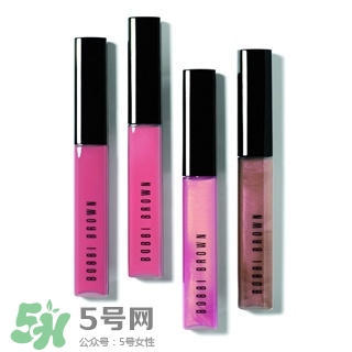 bobbi brown2017情人節(jié)彩妝有哪些？芭比布朗2017情人節(jié)系列價格