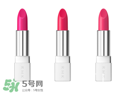 rmk20周年紀(jì)念彩妝有哪些多少錢？rmk20周年紀(jì)念color change2017